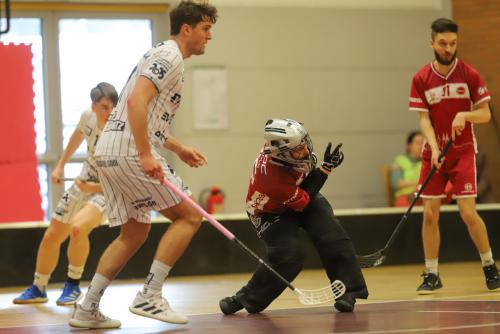 2024012a ASVKoelnFloorFighters 0284