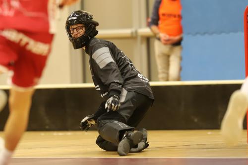2024012a ASVKoelnFloorFighters 0285