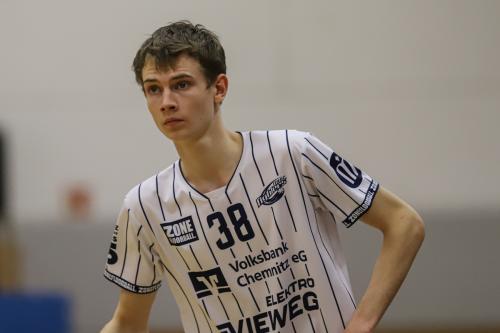 2024012a ASVKoelnFloorFighters 0287