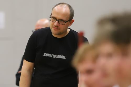 2024012a ASVKoelnFloorFighters 0288
