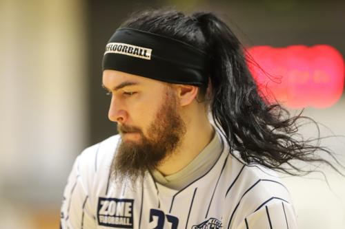 2024012a ASVKoelnFloorFighters 0290