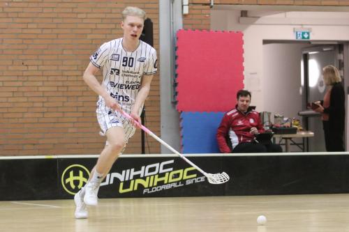 2024012a ASVKoelnFloorFighters 0292