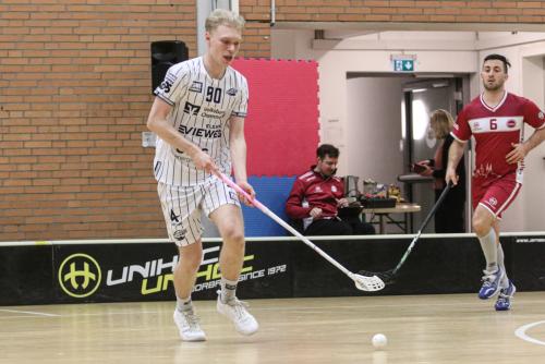 2024012a ASVKoelnFloorFighters 0293