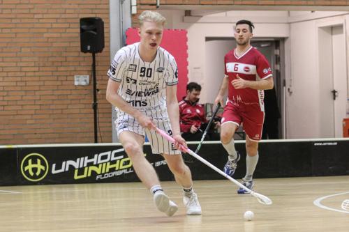 2024012a ASVKoelnFloorFighters 0294