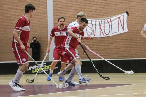 2024012a ASVKoelnFloorFighters 0295