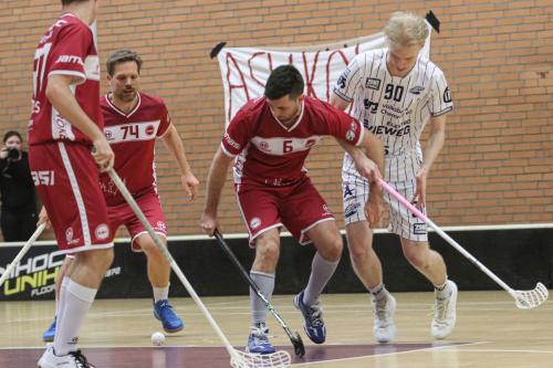 2024012a ASVKoelnFloorFighters 0296