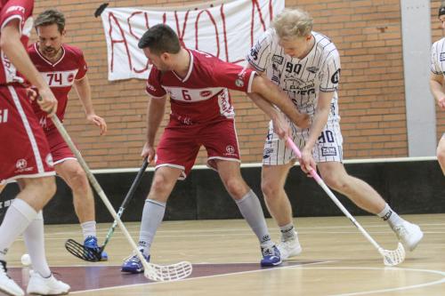 2024012a ASVKoelnFloorFighters 0297
