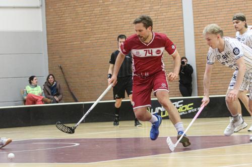 2024012a ASVKoelnFloorFighters 0298