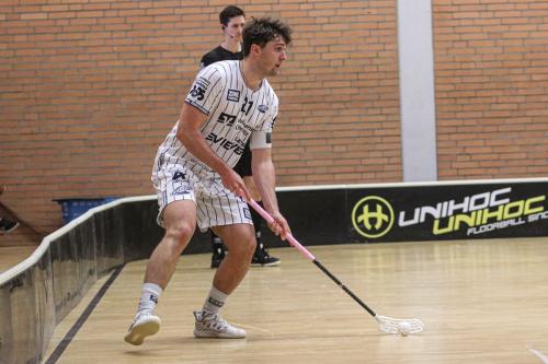 2024012a ASVKoelnFloorFighters 0300