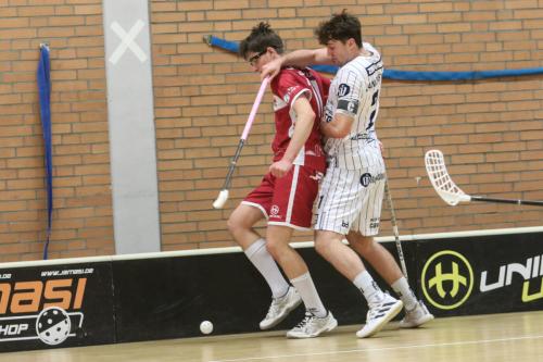 2024012a ASVKoelnFloorFighters 0301