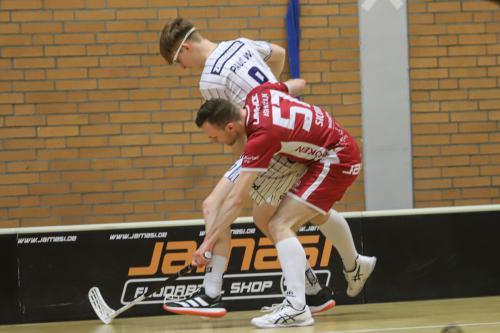 2024012a ASVKoelnFloorFighters 0303