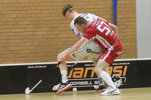 2024012a ASVKoelnFloorFighters 0304