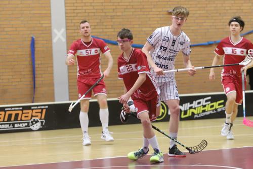 2024012a ASVKoelnFloorFighters 0305