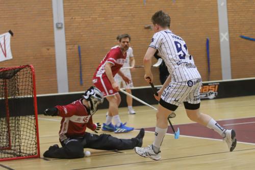 2024012a ASVKoelnFloorFighters 0308