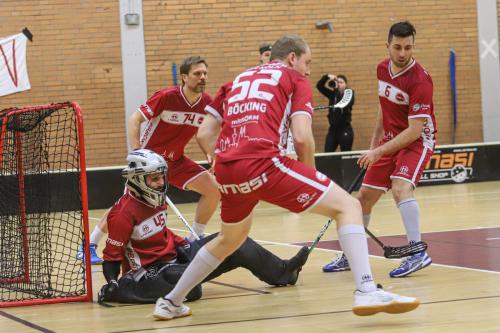 2024012a ASVKoelnFloorFighters 0311