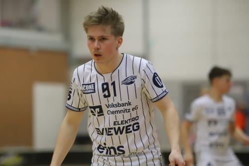 2024012a ASVKoelnFloorFighters 0313
