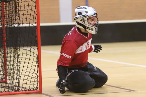 2024012a ASVKoelnFloorFighters 0314