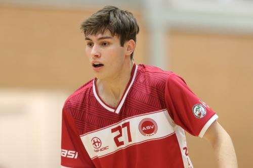 2024012a ASVKoelnFloorFighters 0316