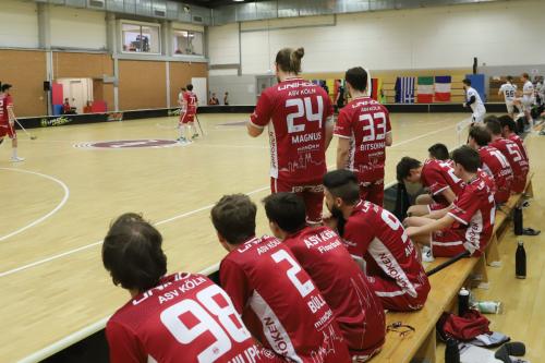 2024012a ASVKoelnFloorFighters 0318