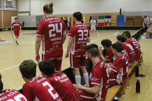 2024012a ASVKoelnFloorFighters 0319