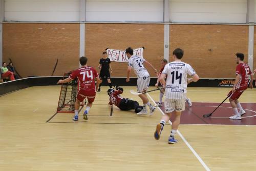 2024012a ASVKoelnFloorFighters 0320