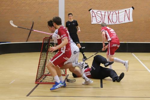2024012a ASVKoelnFloorFighters 0322