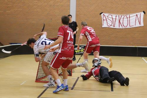 2024012a ASVKoelnFloorFighters 0323