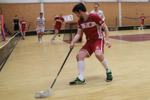 2024012a ASVKoelnFloorFighters 0325