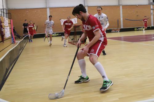 2024012a ASVKoelnFloorFighters 0326