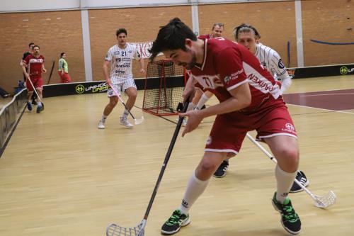 2024012a ASVKoelnFloorFighters 0327