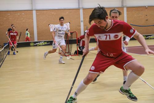 2024012a ASVKoelnFloorFighters 0328