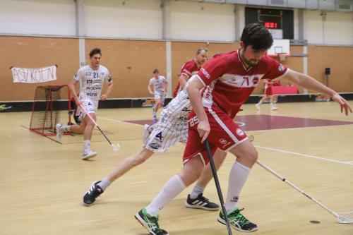 2024012a ASVKoelnFloorFighters 0329