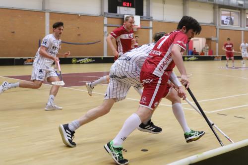 2024012a ASVKoelnFloorFighters 0330