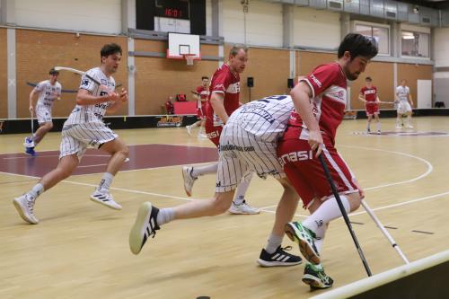 2024012a ASVKoelnFloorFighters 0331
