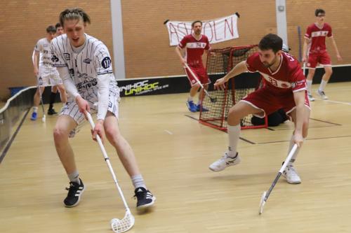 2024012a ASVKoelnFloorFighters 0332