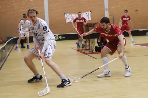 2024012a ASVKoelnFloorFighters 0333