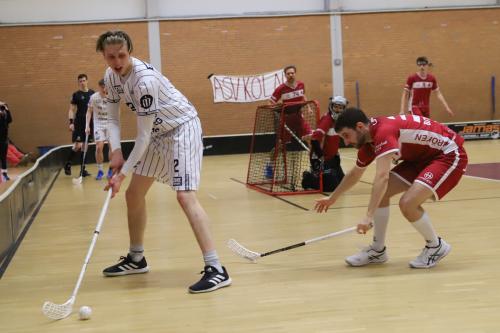 2024012a ASVKoelnFloorFighters 0334