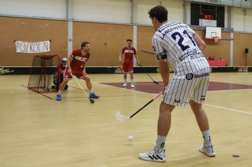 2024012a ASVKoelnFloorFighters 0336