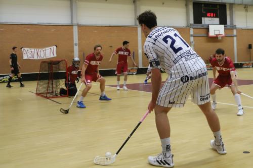 2024012a ASVKoelnFloorFighters 0337