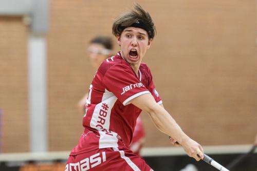 2024012a ASVKoelnFloorFighters 0338