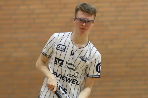 2024012a ASVKoelnFloorFighters 0341
