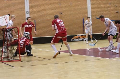 2024012a ASVKoelnFloorFighters 0343