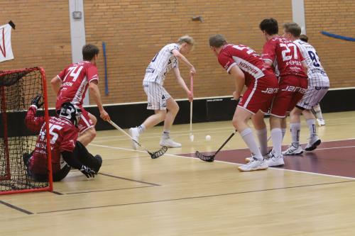 2024012a ASVKoelnFloorFighters 0344