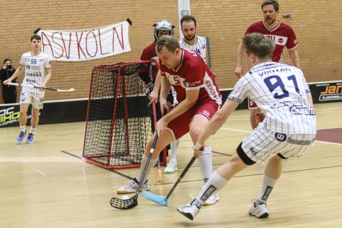 2024012a ASVKoelnFloorFighters 0345