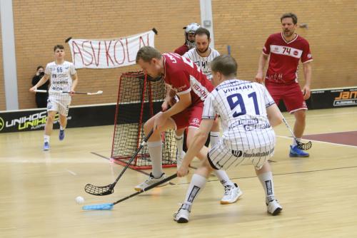 2024012a ASVKoelnFloorFighters 0346