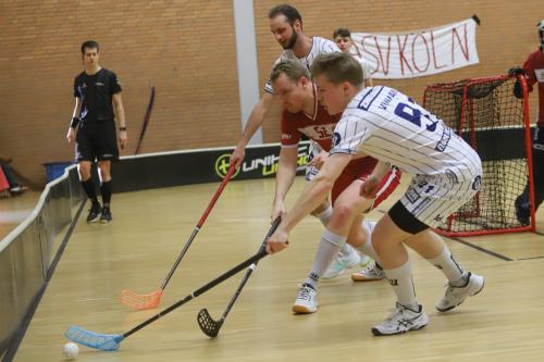2024012a ASVKoelnFloorFighters 0347