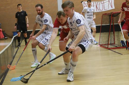 2024012a ASVKoelnFloorFighters 0348