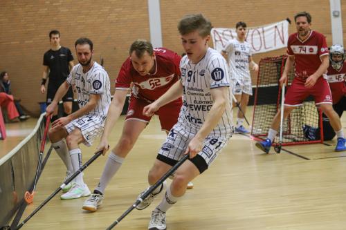 2024012a ASVKoelnFloorFighters 0349