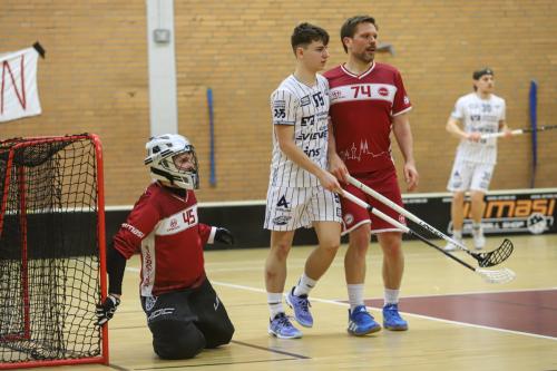 2024012a ASVKoelnFloorFighters 0350