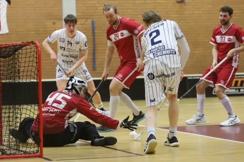 2024012a ASVKoelnFloorFighters 0351